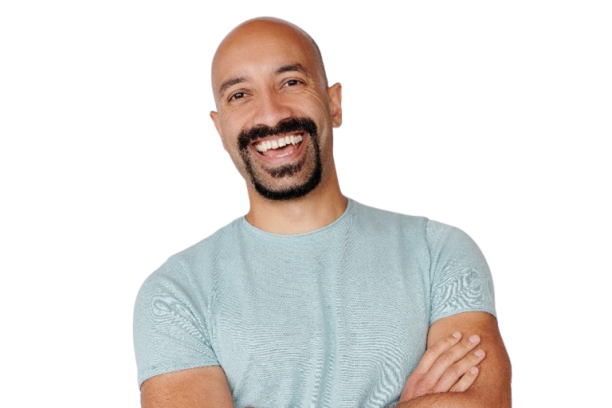 Andrew D'Souza