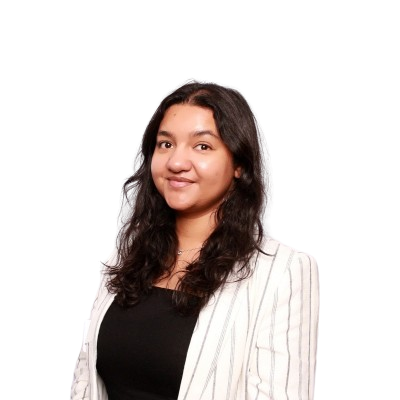 Nimrah Umar