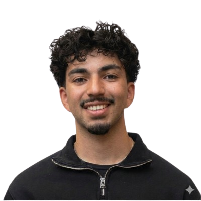 Shane Barakat